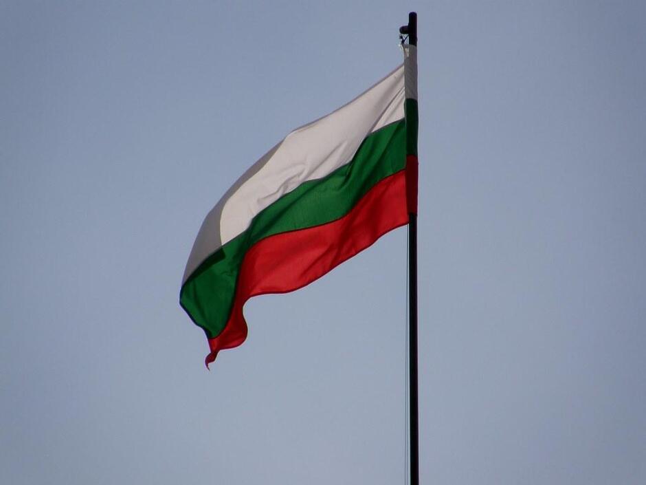 У 1879 році Софія була проголошена столицею Болгарії / фото flickr.com/klearchos