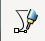 0200qs5r-e273-157x143.png