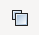 0200qs9a-80bb-123x110.png