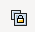 0200qs9v-5c41-100x91.png