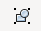 0200qsa7-a74d-134x101.png