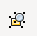0200qsah-3431-103x100.png