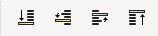 0200qsc2-3b5a-220x50.png