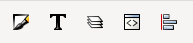 0200qscf-a78b-270x60.png