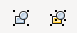 0200qsdk-fdef-149x64.png