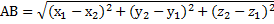 0200qsg1-568a-332x29.png