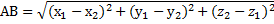 0200qsgc-8723-336x29.png