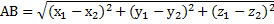 0200qsgv-2150-329x29.png