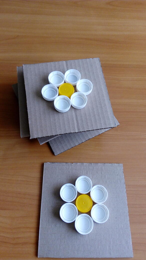 0200qsm0-cf9a-585x1041.jpg