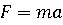 0200qssd-2a5e-63x25.png