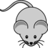 0200qsv9-f785-70x70.png