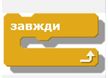 0200qsye-433a-108x78.png