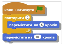0200qsyw-3ef3-223x153.png