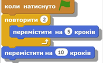 0200qt2t-7f1c-210x126.png