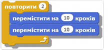 0200qt4g-78b5-218x100.png