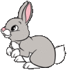 0200qt4m-7713-97x101.gif