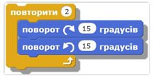 0200qt6j-5d61-220x107.png