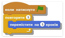 0200qt7t-9636-219x128.png