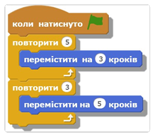 0200qt8j-e316-222x194.png