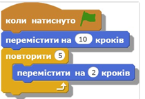 0200qta8-163f-210x143.png