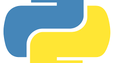 Команда розгалуження №2 Python