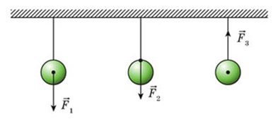 0200qtey-6272-393x179.png
