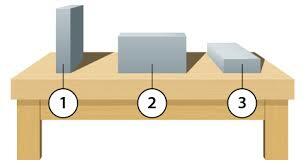 0200qtfa-57c3-306x165.jpg