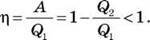 http://subject.com.ua/lesson/physics/10klas_1/10klas_1.files/image134.jpg