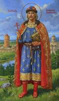 0200qtjd-2cfa-117x200.jpg