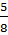 0200qtr8-b87c-8x35.png