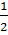 0200qtr9-3393-8x35.png