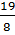 0200qtra-10da-15x35.png