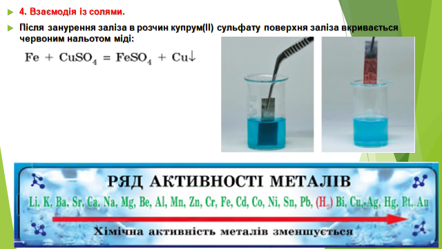 Формула солей сульфат меди 2. Купрум 2 сульфат. Купрум и вода реакция. Купрум формула. Купрум плюс кислород.