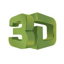 Выставка передовых технологий 3Д печати 2019 | 3д принтеры в России | 3D Print Expo
