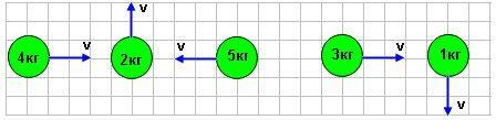 0200qtyk-f1ef-448x109.jpg