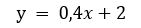 0200qtys-92e7-141x28.png
