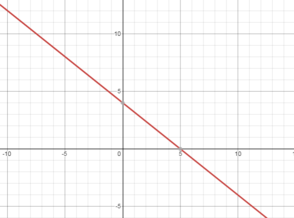 0200qu1j-9a7f-294x218.png