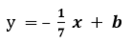 0200qu1y-9c5e-132x43.png