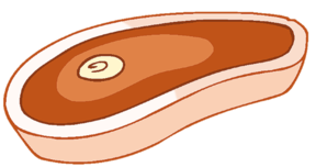 0200qu6f-436e-288x152.png