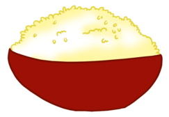 0200qu6v-d709-243x168.png