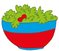 0200qu7a-3f30-194x167.png
