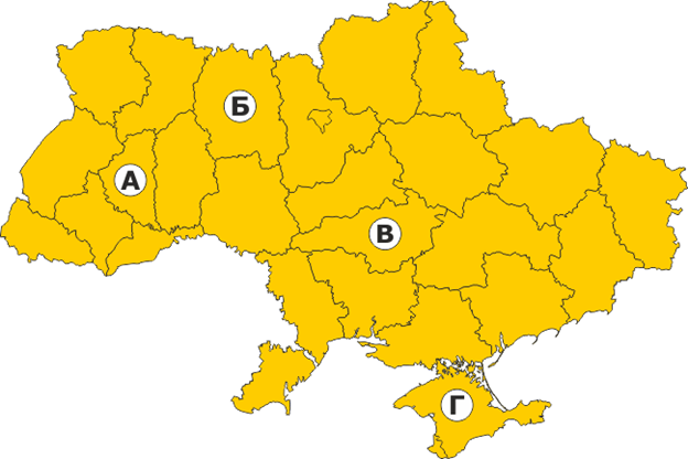 0200queb-0561-624x416.png