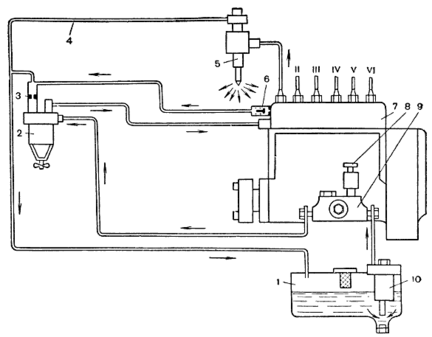 0200qumu-6773-432x337.png