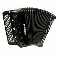 0200qupw-59dd-304x304.jpg