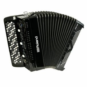 0200qupw-59dd-304x304.jpg