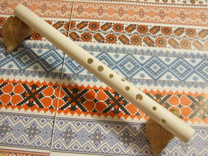 0200quq6-0fd3-303x227.jpg