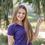 Кравцова Ольга Василівна