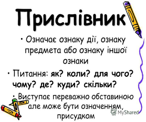 https://lh3.googleusercontent.com/-138o55n53H4/YGEH04rYXeI/AAAAAAAAAG0/qYohlkXgZ3ch5sMzwXrn0cWL6coCJsfHACNcBGAsYHQ/w421-h240/image.png