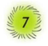 0200quy6-96cc-161x152.png