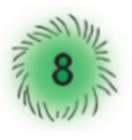 0200quya-5196-148x157.png